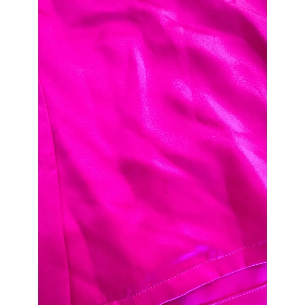 Silky Miracle - Image 2