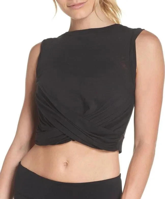 Free People Movement Undertow Tank - Image 3