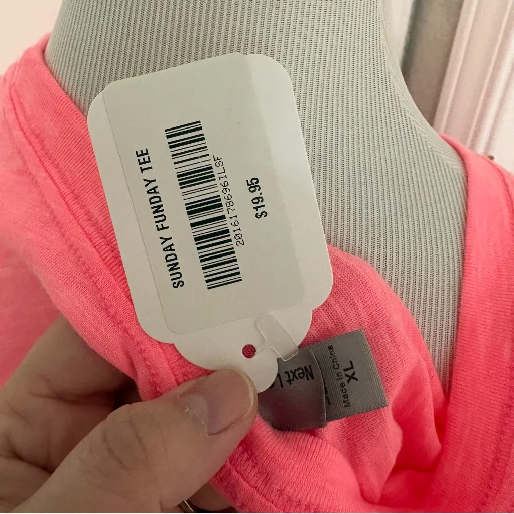 Dale Hollow Sunday Funday Tee* - Image 4