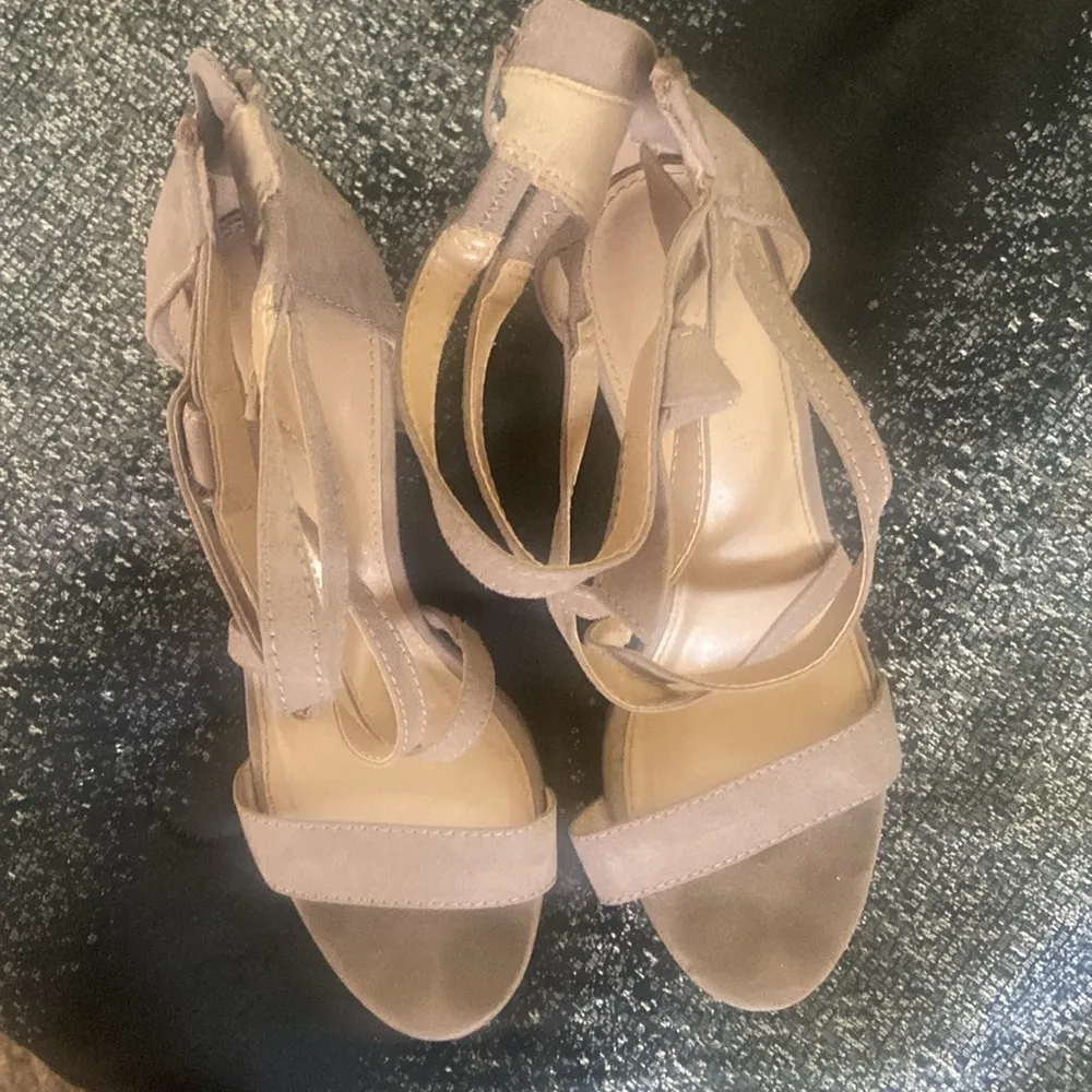 LC high heels - Image 7