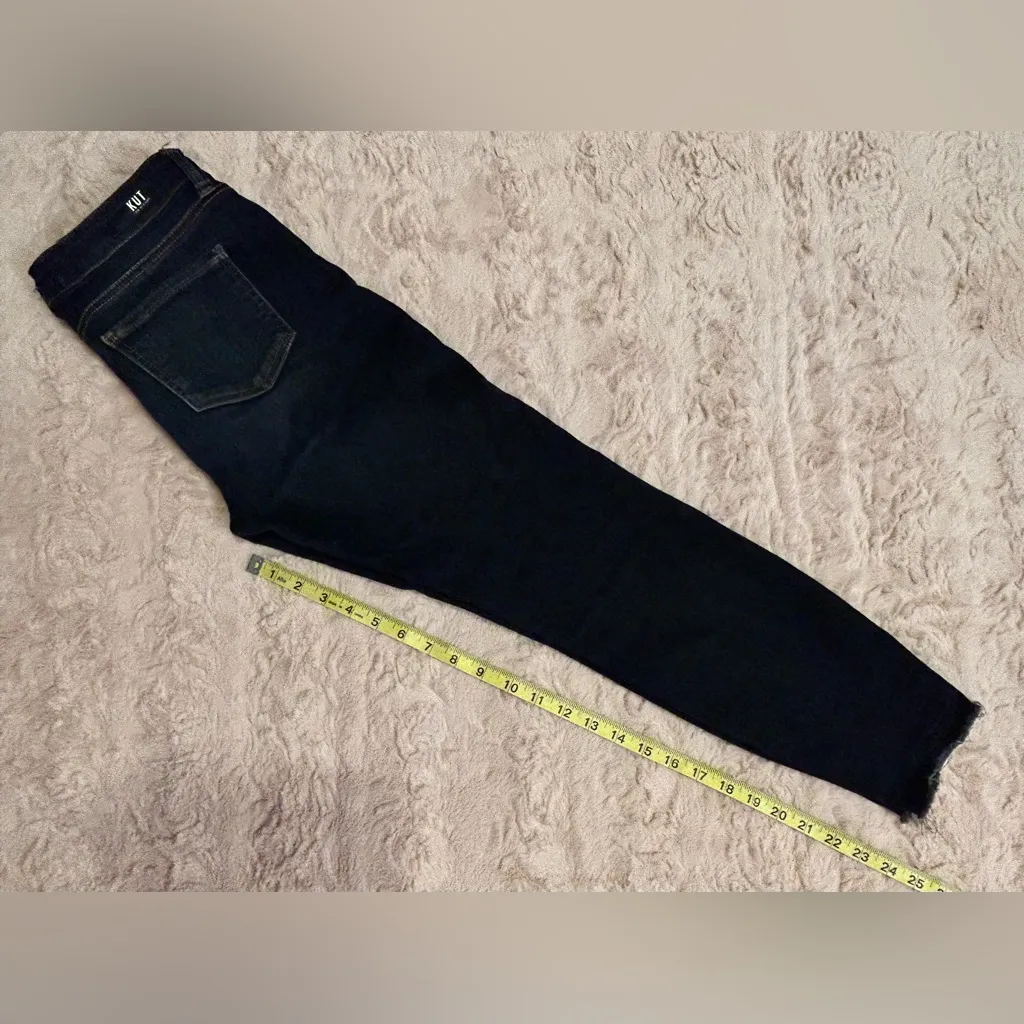 KUT size 2 - Image 8