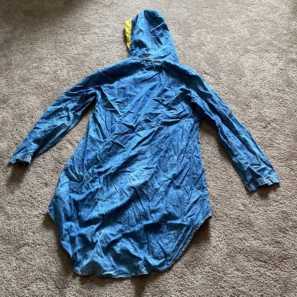 Miss Zahra Dress SIZE M Size M - Image 3