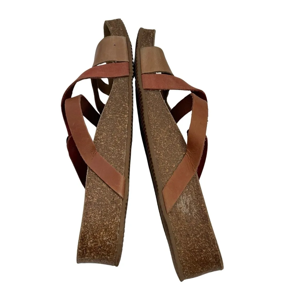 Autenti Made in Spain Tri - Image 5