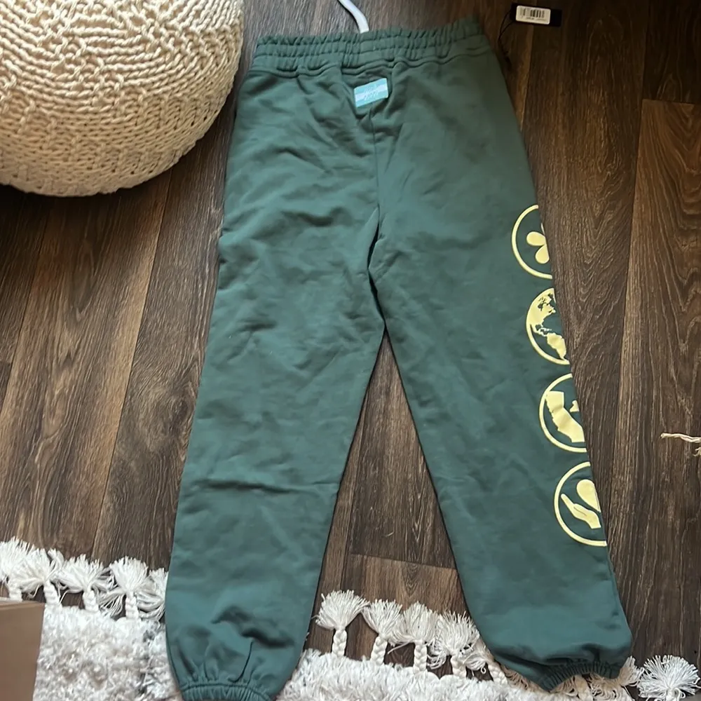 Toms X Krost Sweatpants - Image 4