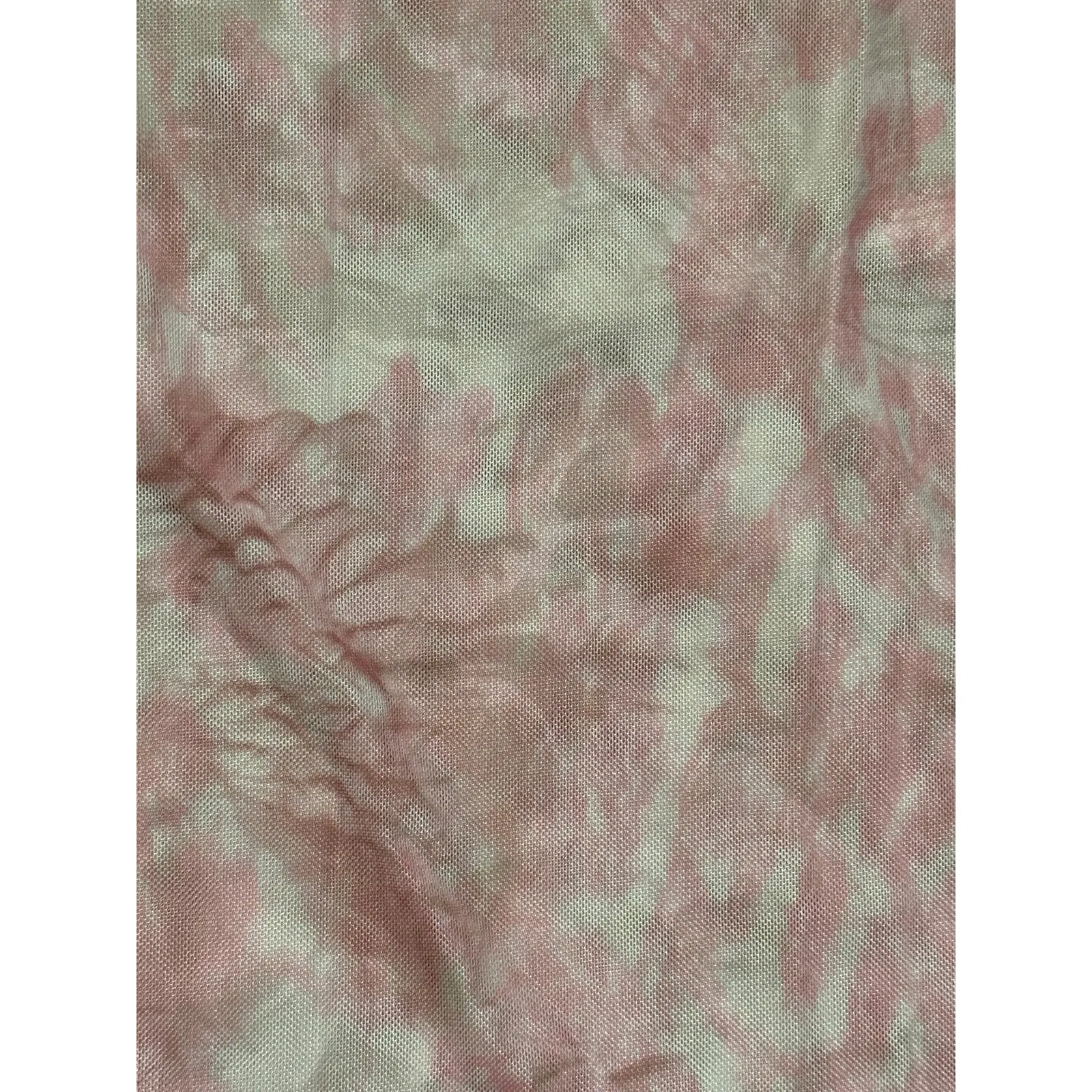 I. AM. GIA Rose Floral Maxi Skirt - Image 10