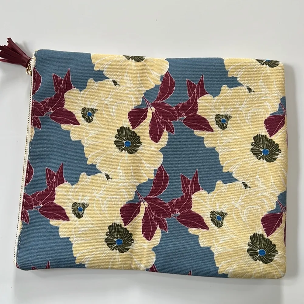 Rachel Pally  Reversible Clutch - Image 11
