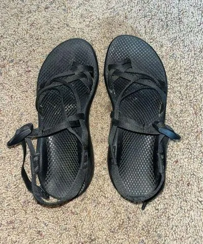 Chacos Black - Image 2