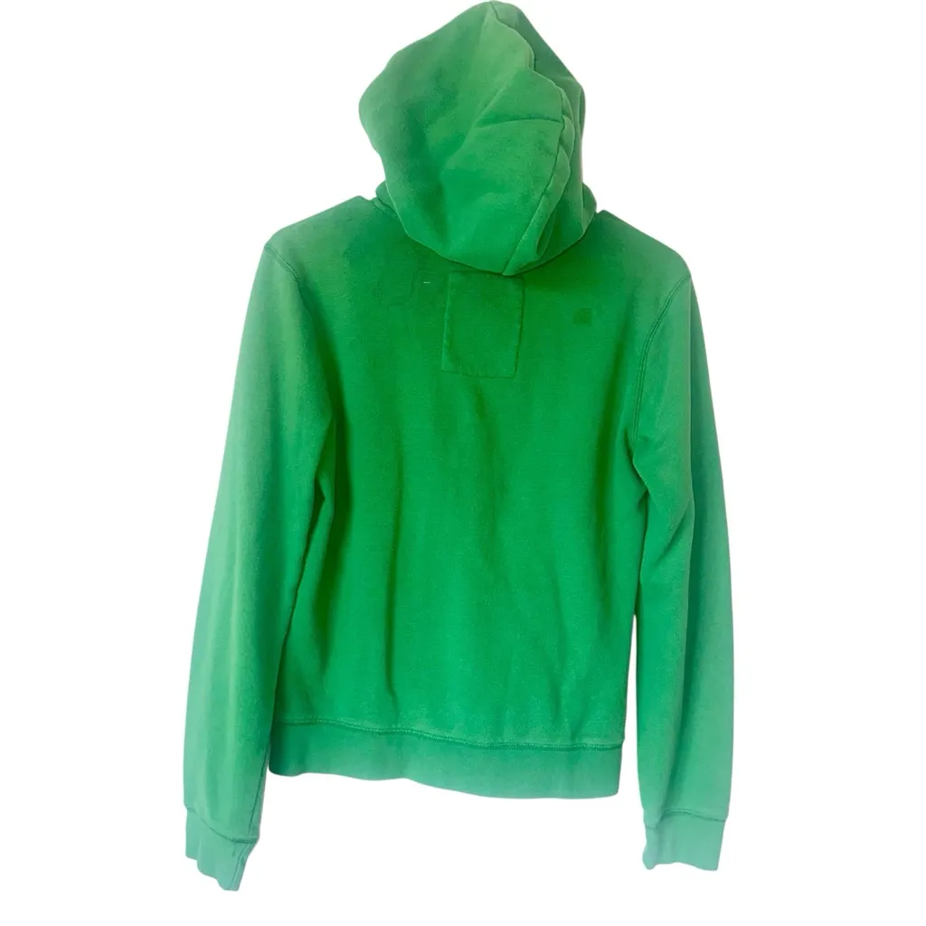 Y2K Aeropostale Hoodie! - Image 6