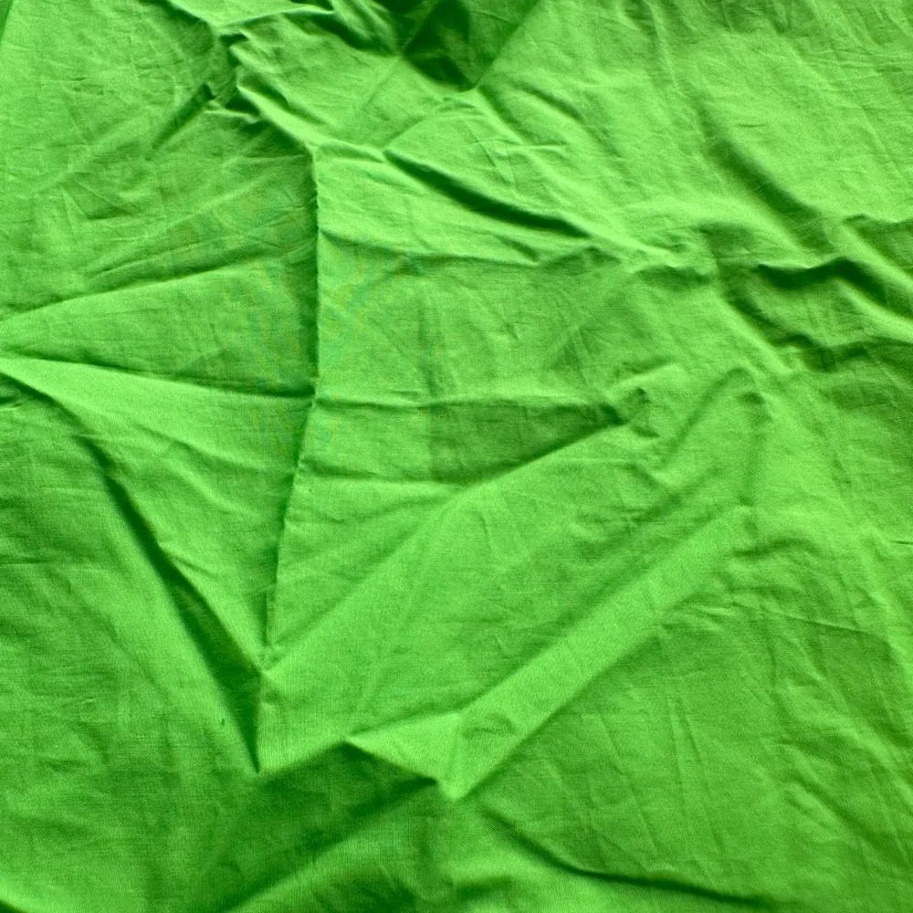 A New Day Knit Ballet Keyhole Twist Sleeveless Midi Dress in Green Size 2X NWT - Image 10