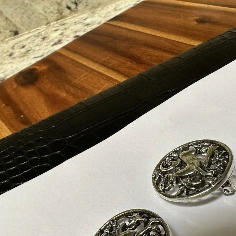 Signed Sarah Cov - Image 3