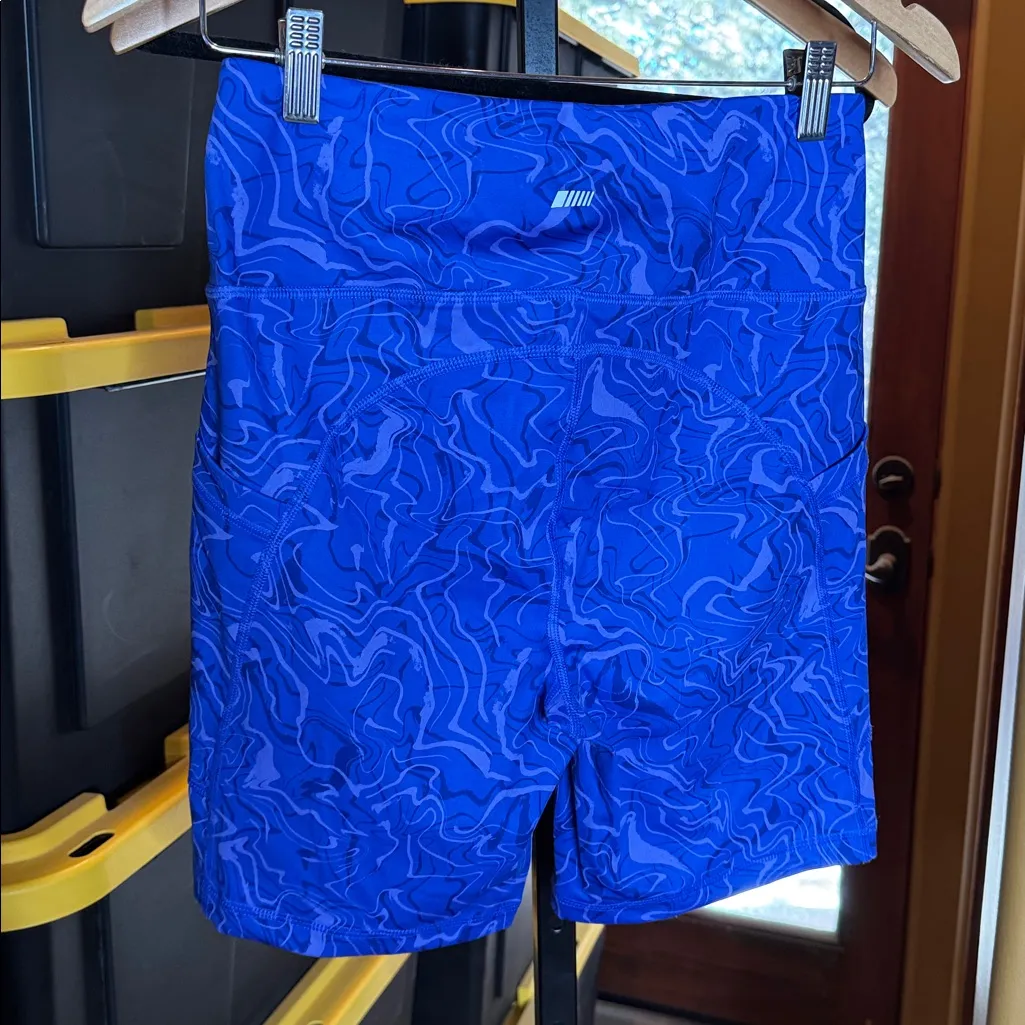 NWOT Amazon Essentials Sculpt High - Image 8