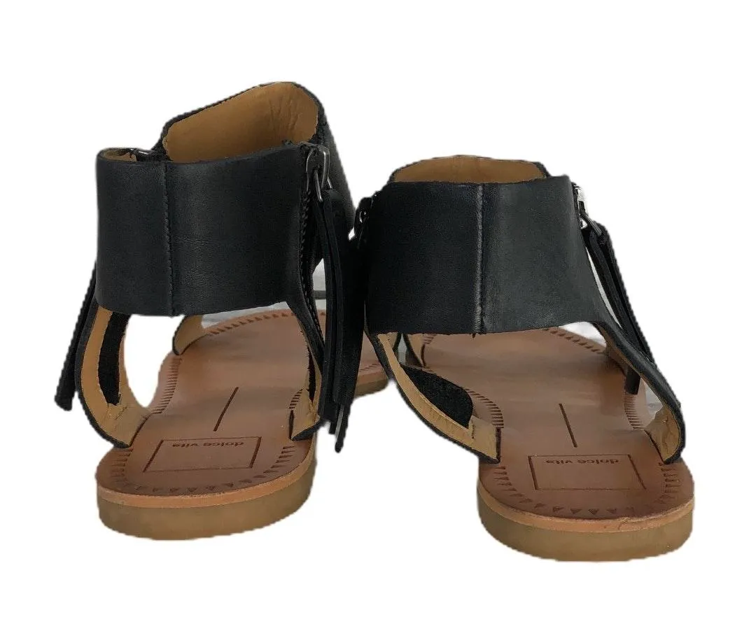 Sandals - Image 4