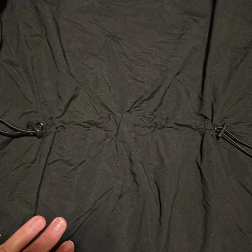 Zyia lightweight jacket - Image 5