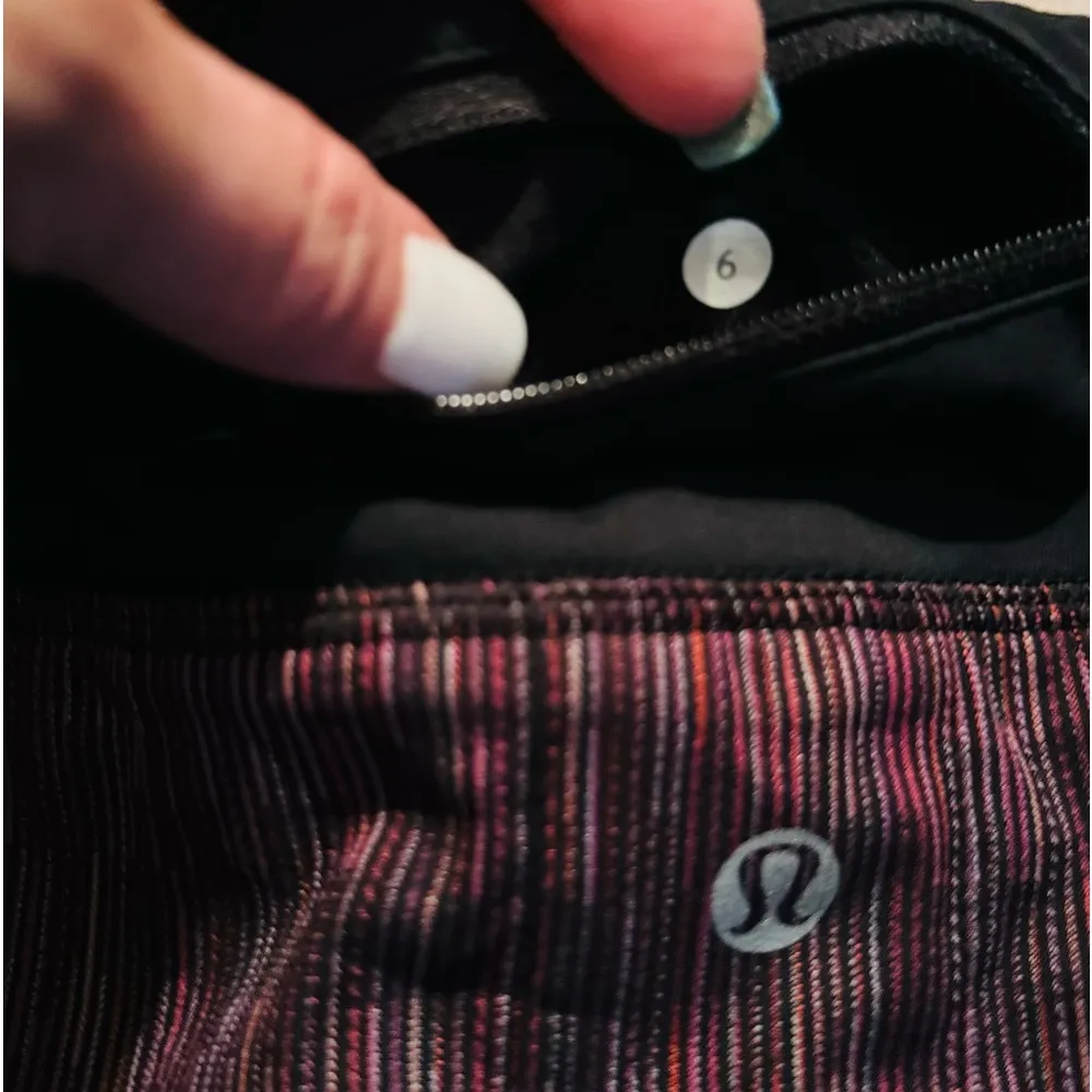 RUN VINTAGE PACE SETTER SKIRT - Image 6