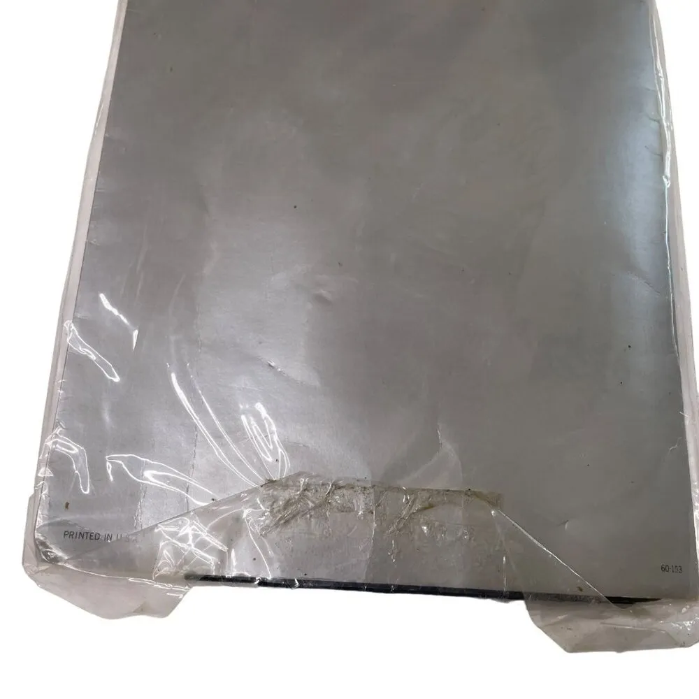 Womens Pantyhose Hanes  Sheer Opaque Reinforced One Size Fits Navy Lady C u - Image 4