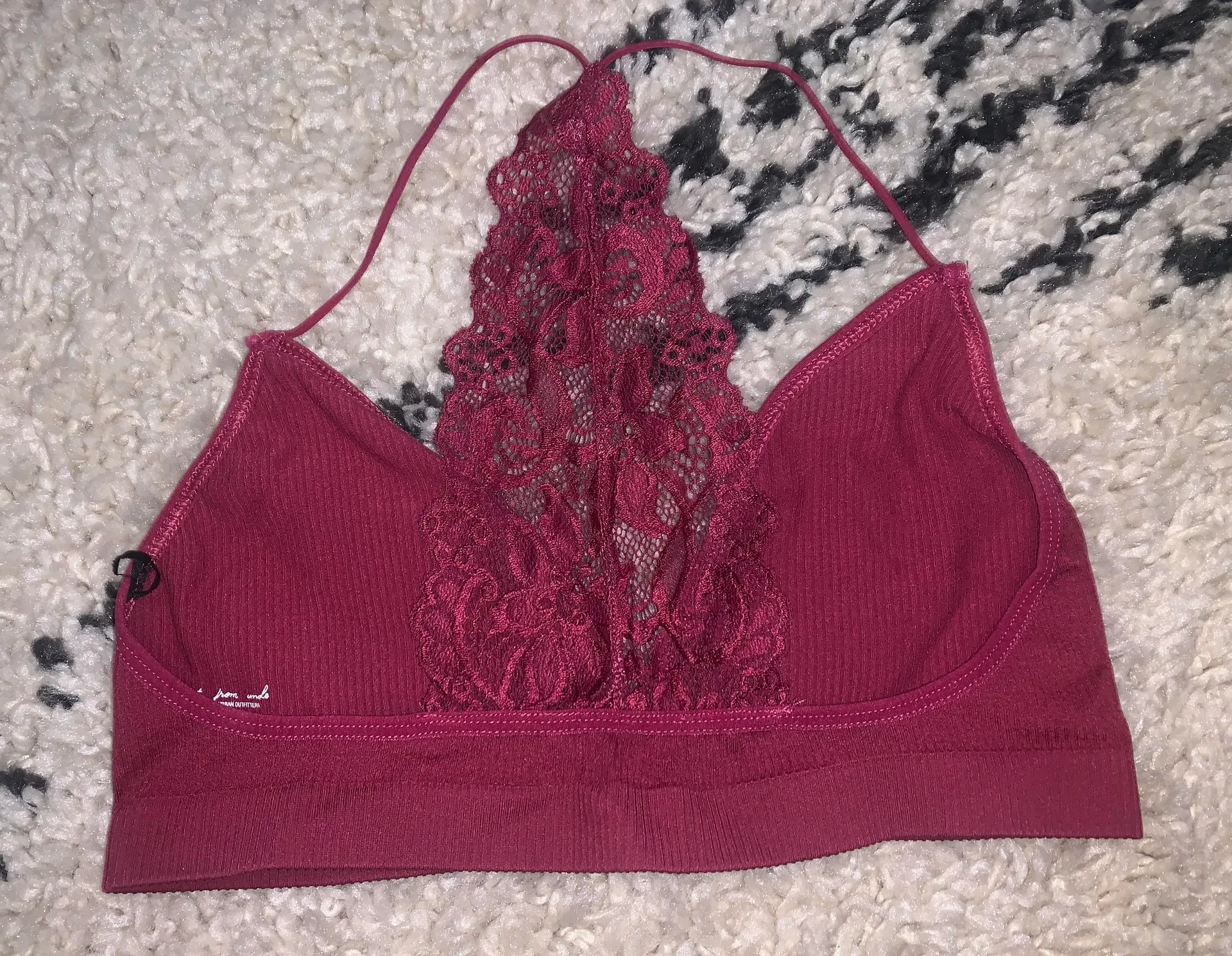 Urban Outfitters Bralette - Image 2