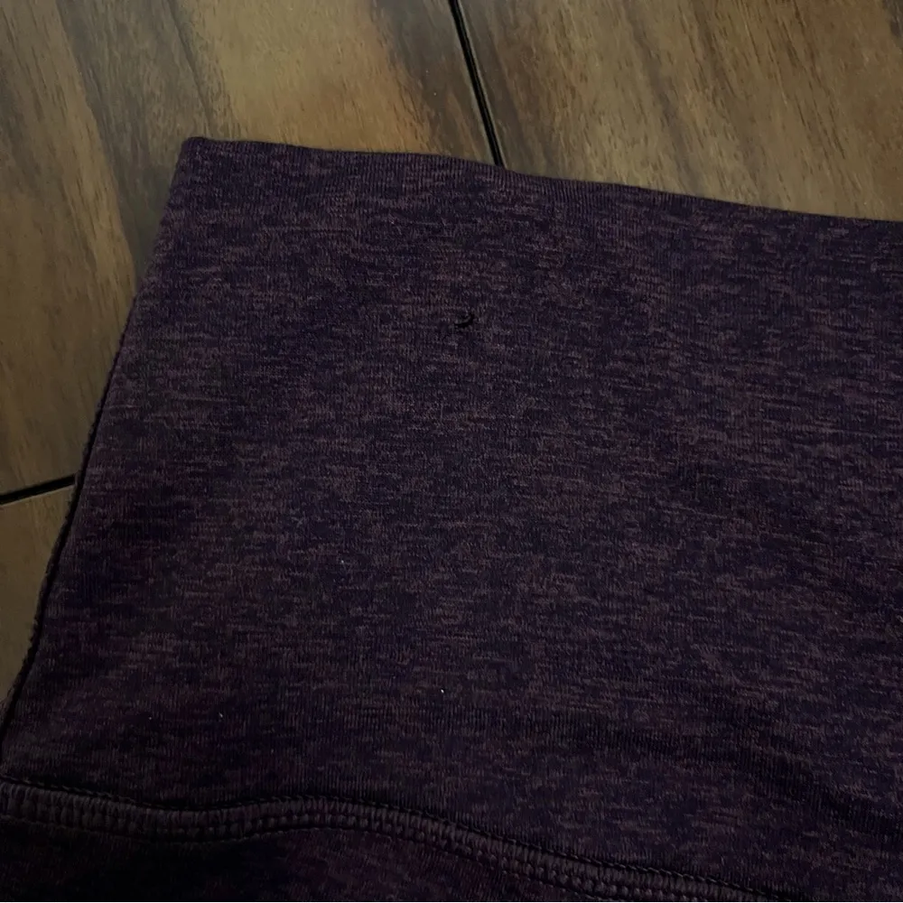 XL soft lined leggings - Image 4