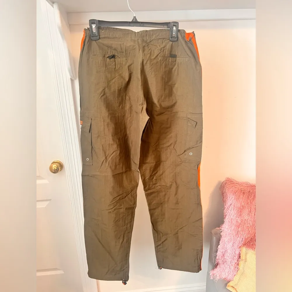 REMOVING SOON Vintage Women’s American Outpost Outdoo Pants - Image 6
