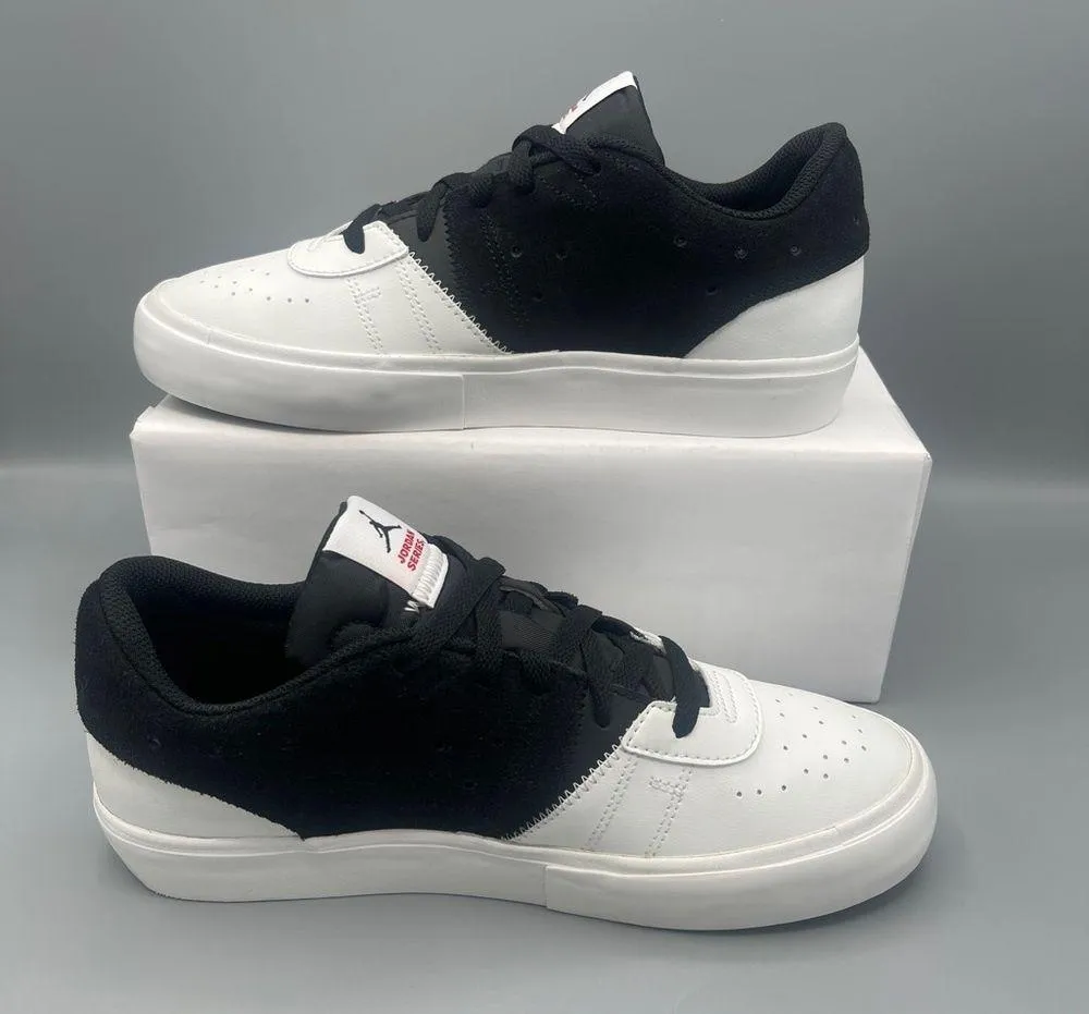 Nike Jordan Series Es (GS) Big Girl 7Y /Men Size 7 / Women Size 8.5 - Image 3