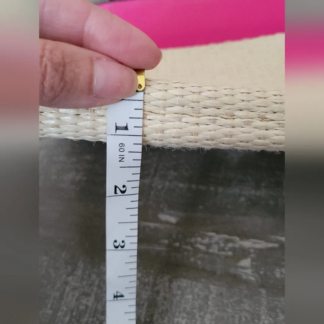 Kate Spade Houston Street Loula Crossbody - Image 13