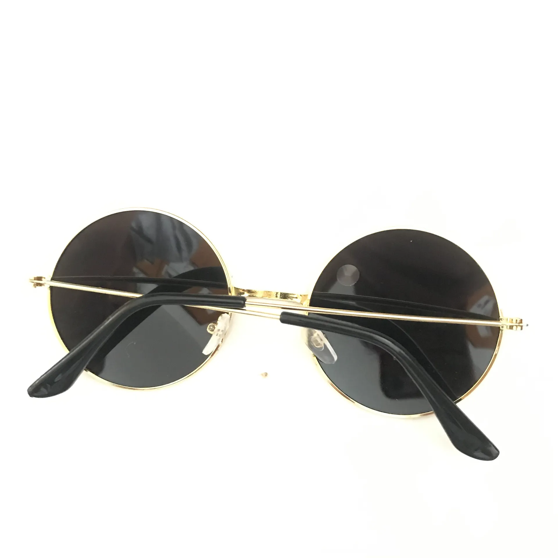 Bundle For Sara - Image 2