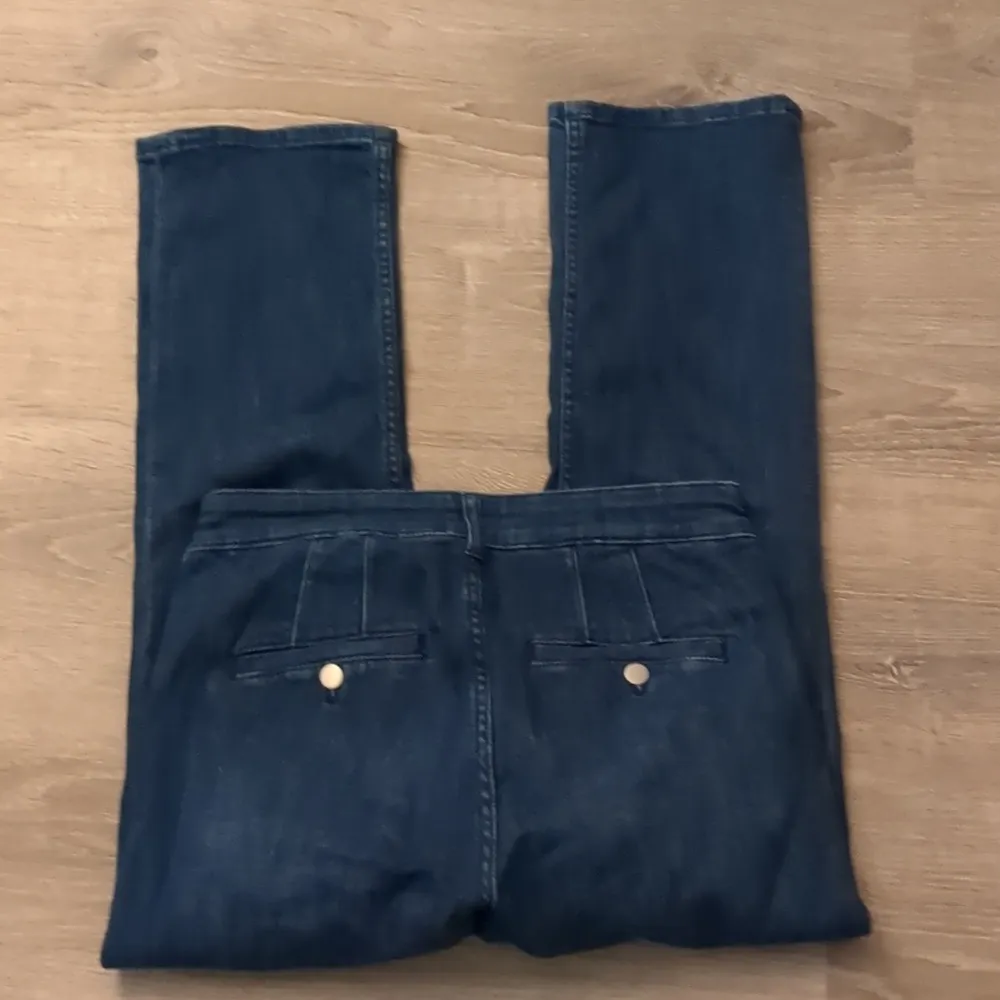 Maeve x Anthropologie jeans size 28 - Image 3