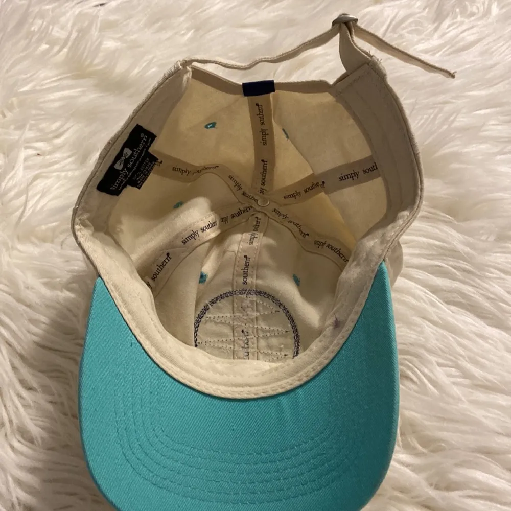 Simple Southern Hat brand new - Image 5