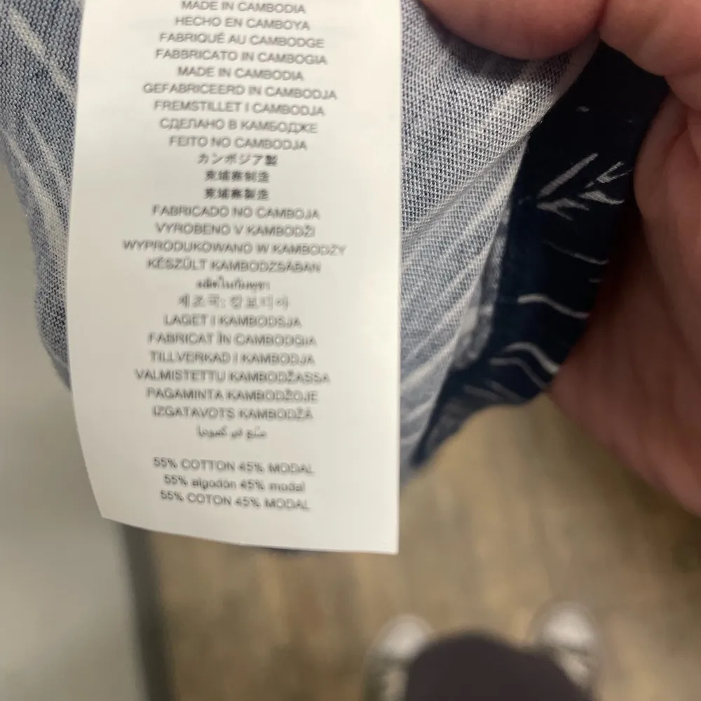 Michael Kors  Petite small - Image 6