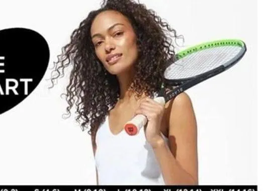 EleVen by Venus Williams Devotion Tennis Dress size medium white MSRP $138 - Image 7