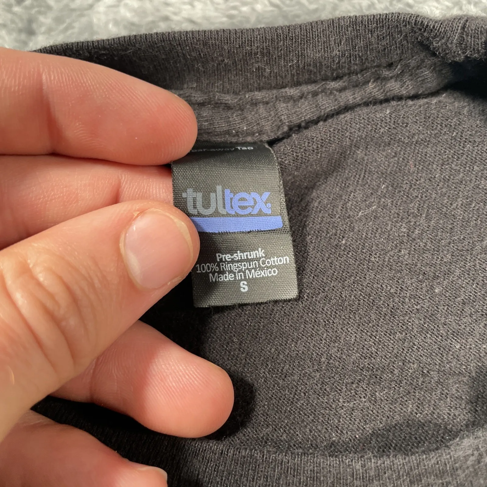 Vintage Sailor Moon T Shirt Cosplay Moon Guardian Punk Name Of The Moon F You Up Size M - Image 7