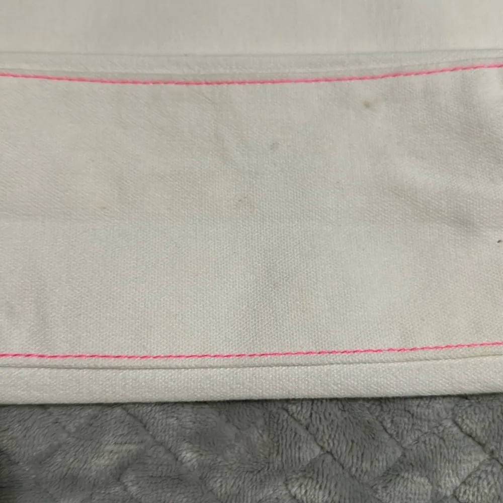 Victoria's Secret "Angels Only" Tote - Image 5