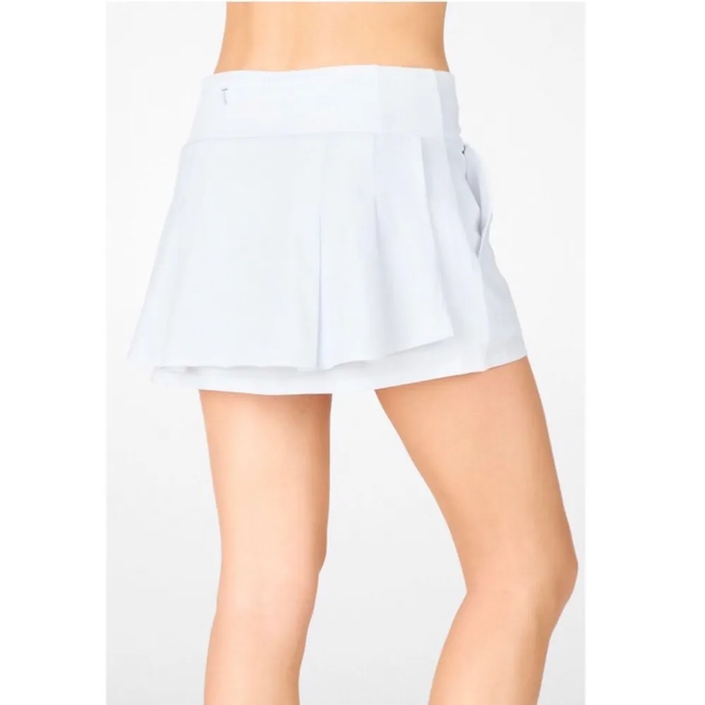 Irene Skort Size XS Reg $49.95 - Image 2