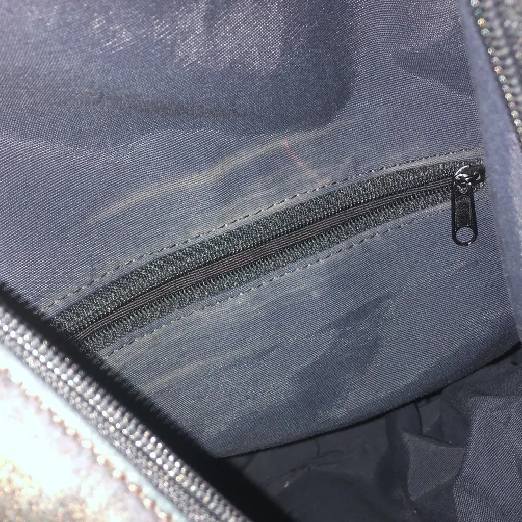 Stylish Two - Image 12