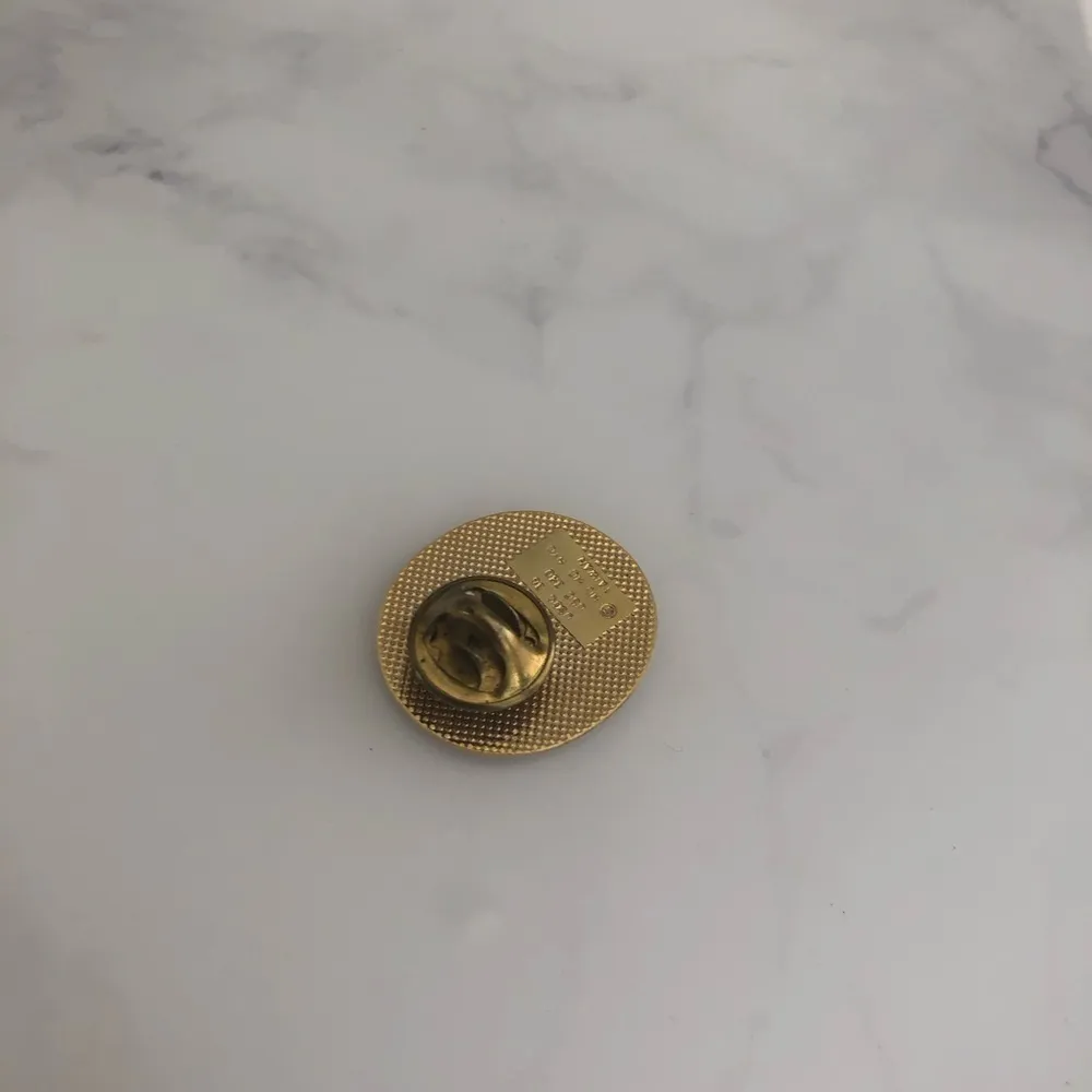 Vintage JCPenny 1992 Pinn - Image 3