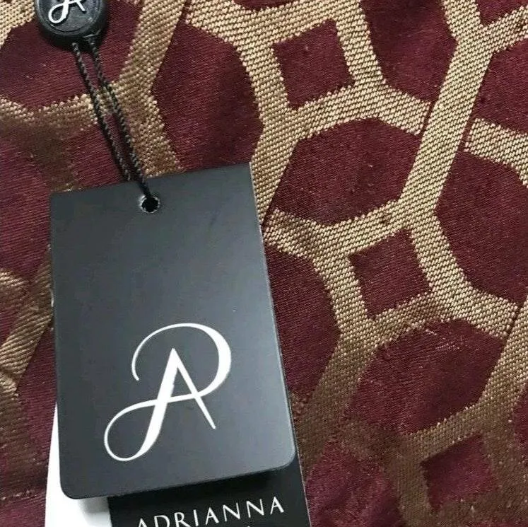 Tulle Grown with Romantic Floral - Image 8