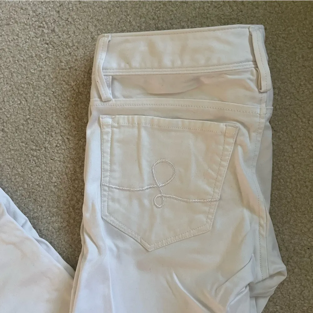 Lilly Pulitzer Worth Skinny Jean - Image 5