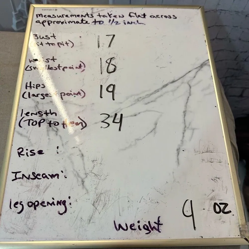 Theory Color Block satin sleeveless sheath Dress Size 6 - Image 9