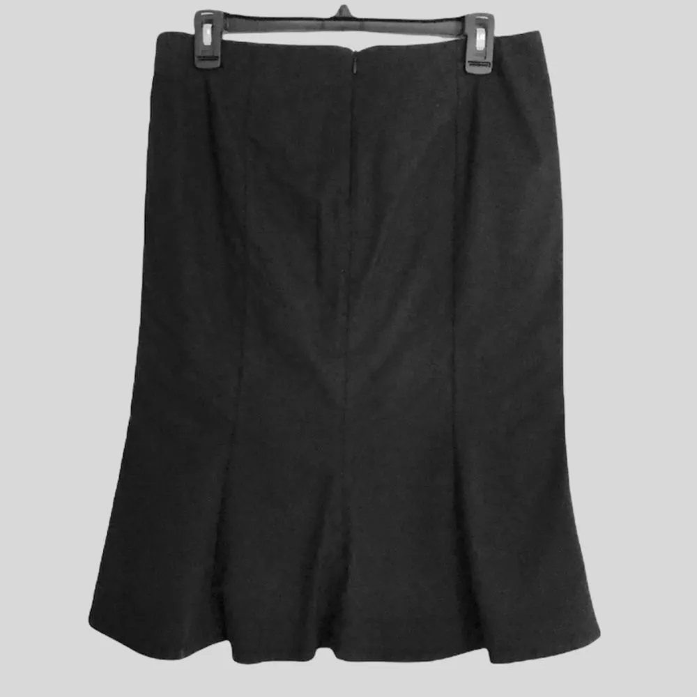 🌟Studded Mini Skirt by Byblos Size undefined - Image 2