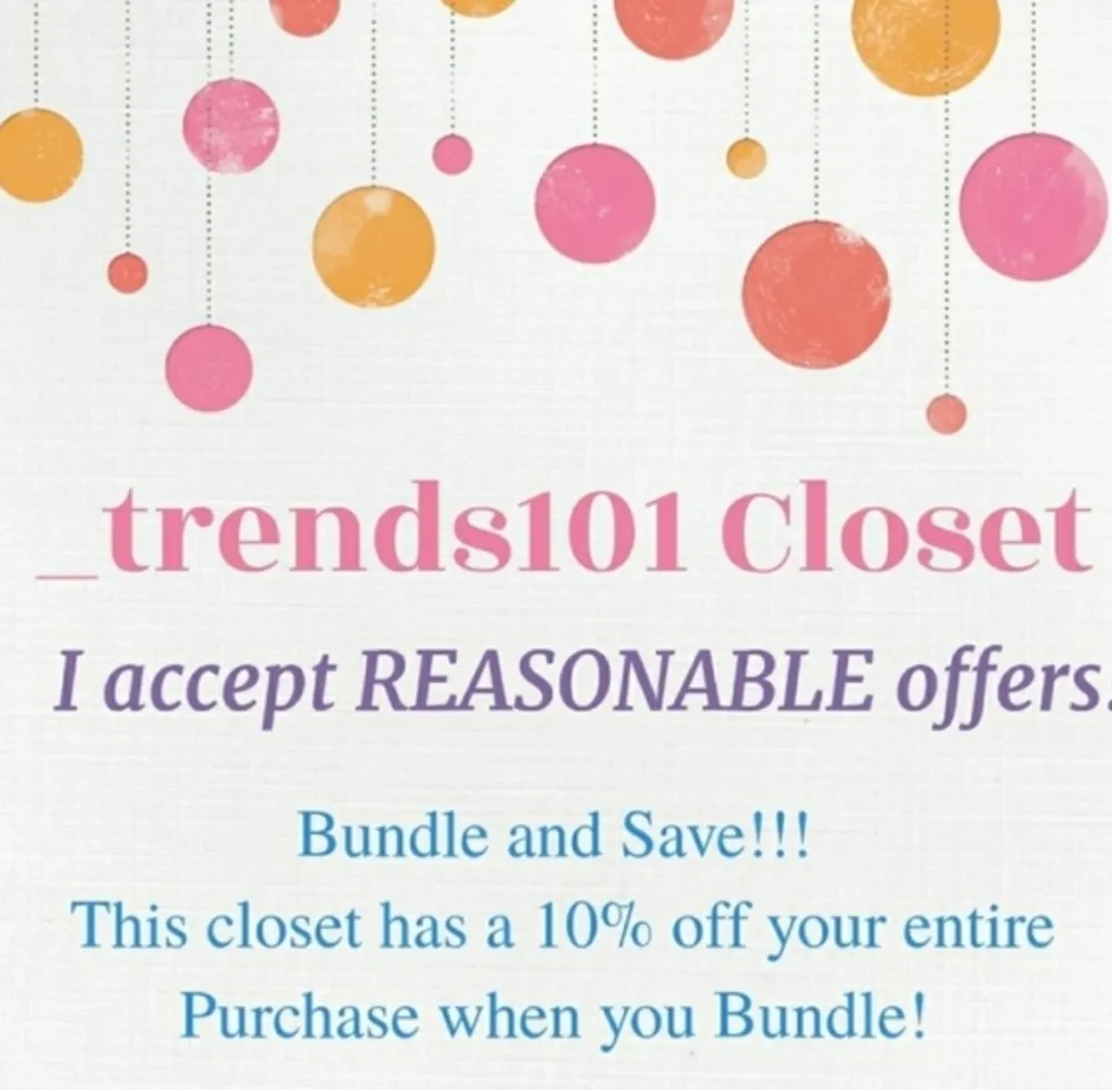 Banana Republic White Laser Cut Out Longsleeve Sweater Shirt XS - Image 9