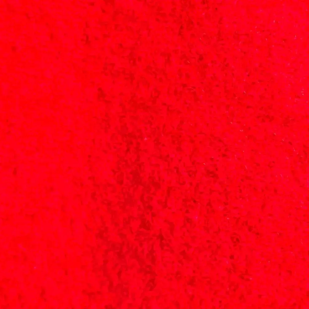 For Cynthia ( Cynthia Rowley ) Red Wool Buttoned Jacket - Image 7