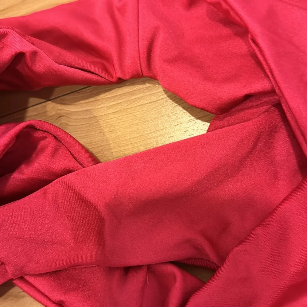 HWOE BIKINI SET - Image 5