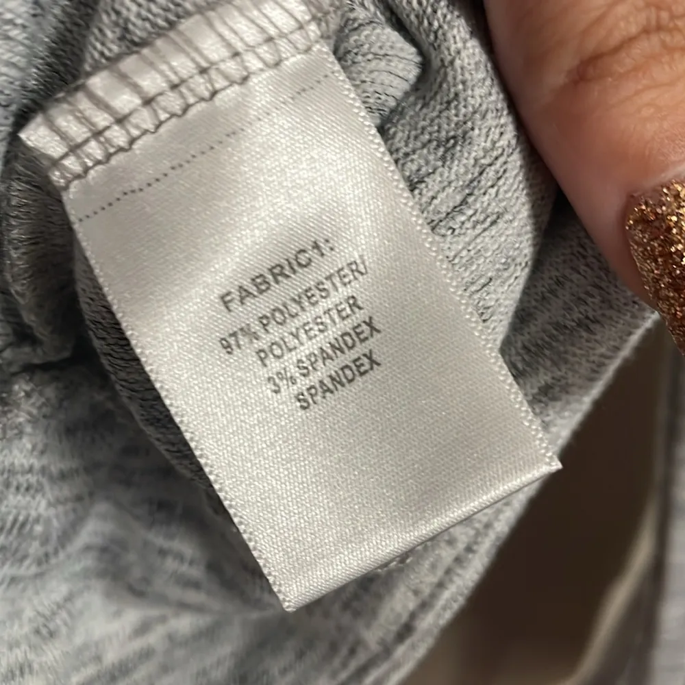 Kuhl Lea Long Sleeve Pullover in Ash Gray - Image 7