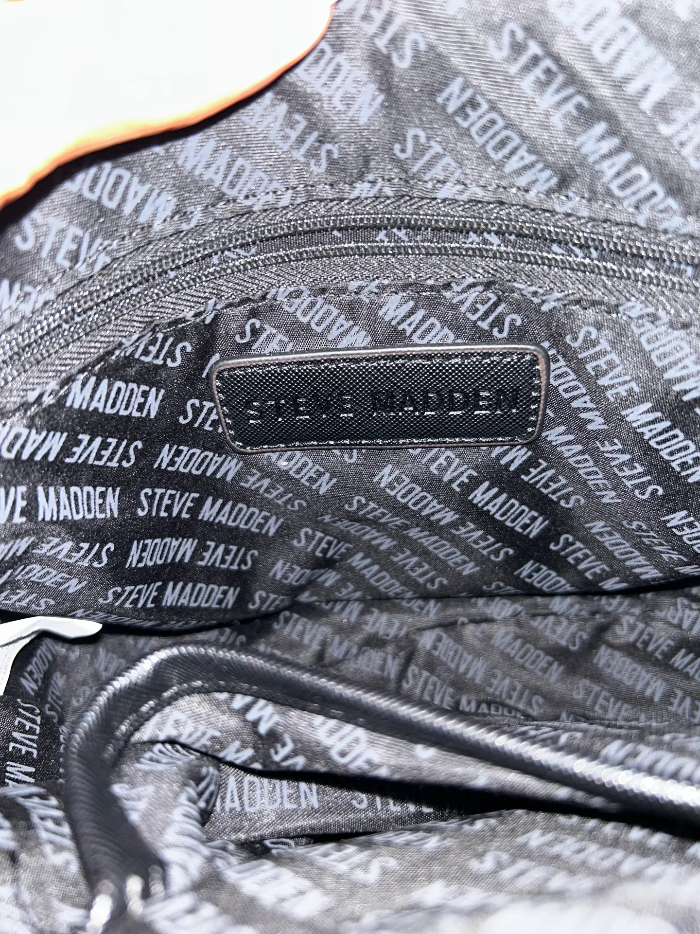 Steve Madden Crossbody - Image 4