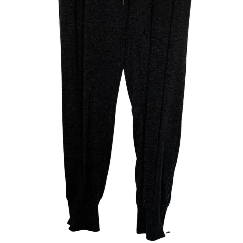 Joy Lab Workout‎ Pants - Image 3