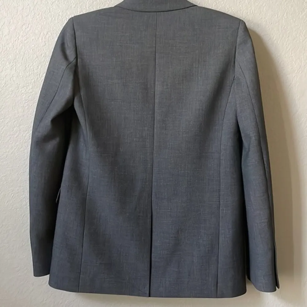 Aritizia Babaton Concept Blazer - Image 5