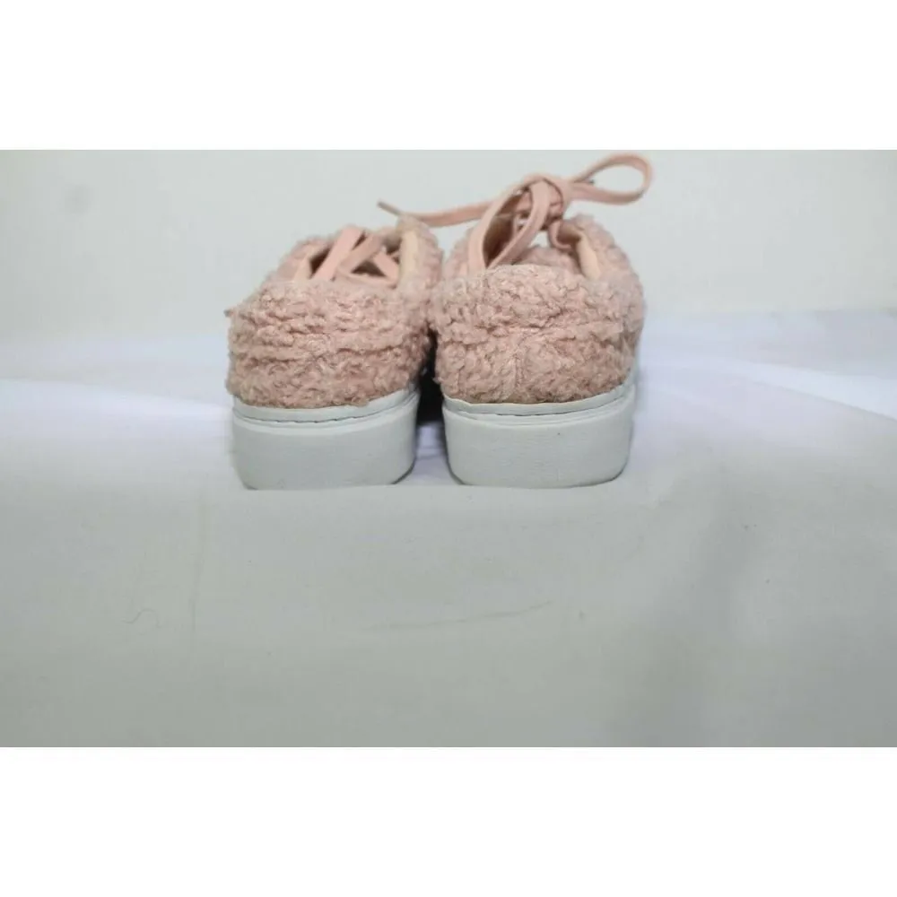 ladies ZARA TRAFALUC shoes EU size 37 - Image 4