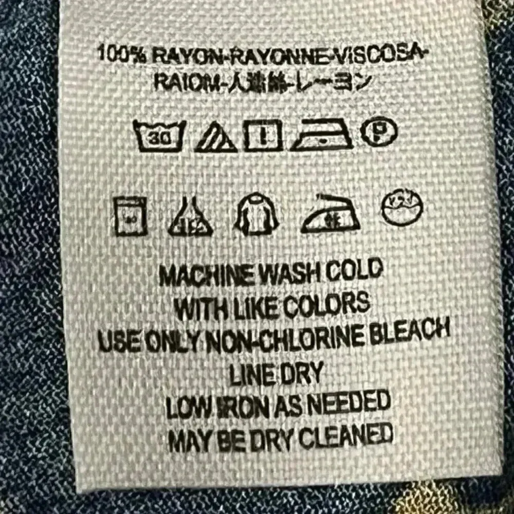 Free People Women's Magic‎ Mystery Tunic Top Bell Sleeve Blouse Petite Small - Image 7