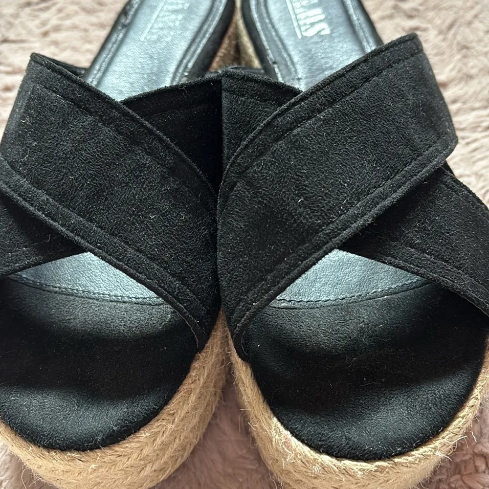 Ams• Hannah size 8.5 - Image 8