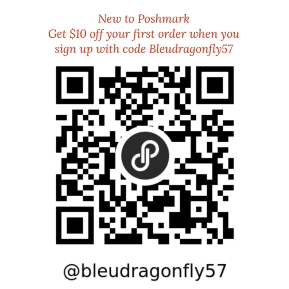 A New Day Coral Dress Pants - Image 5