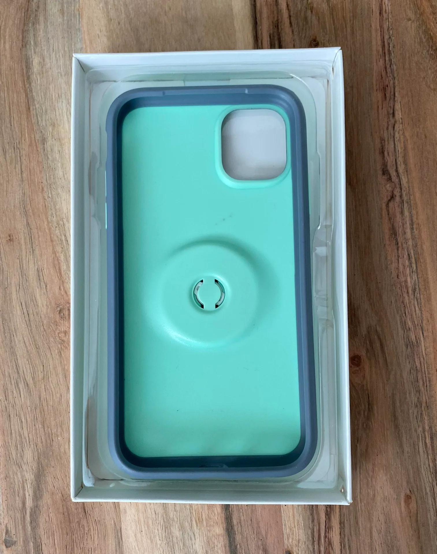 Otterpop For iPhone 11 Pro Max  - Image 2